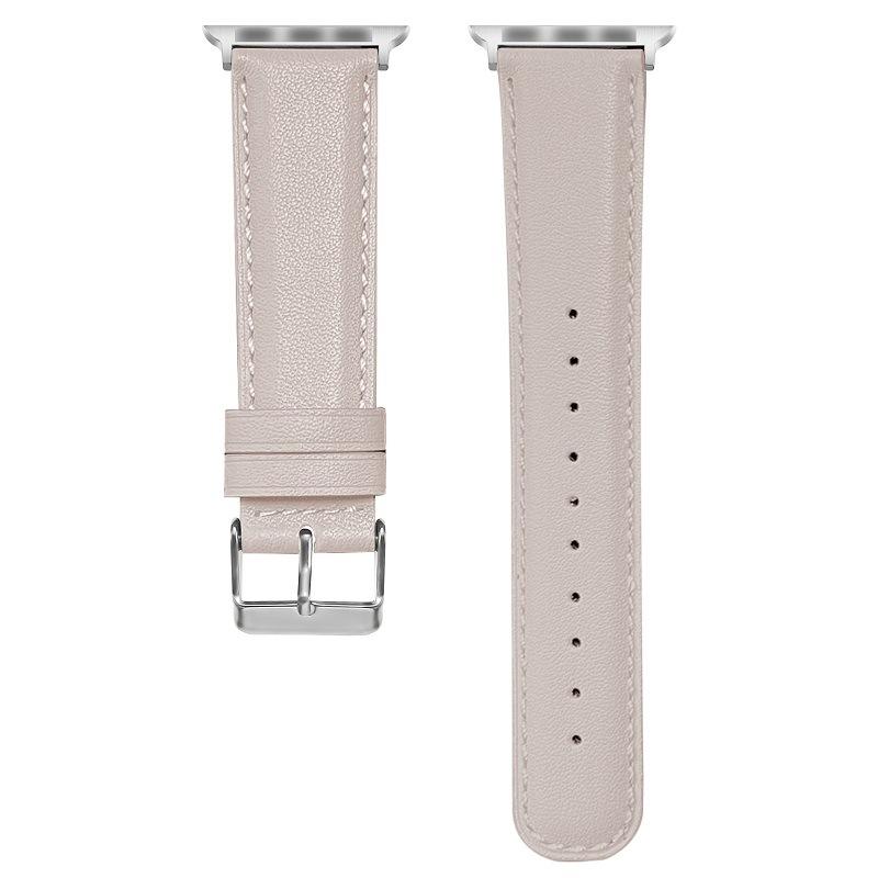 Lumière des étoiles