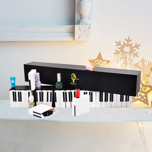 Low MOQ Custom Advent Calendar <strong>Box</strong> - Product Image 3