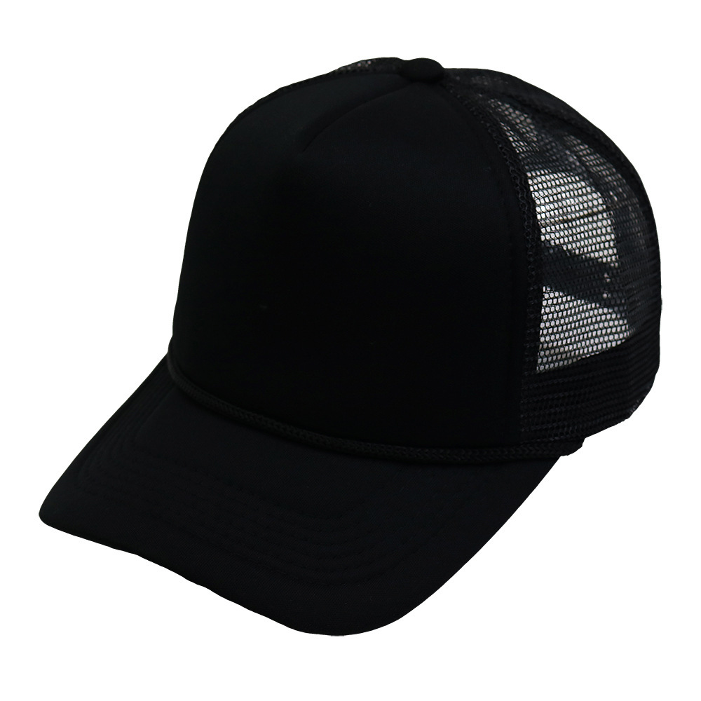 Personnalisé 2