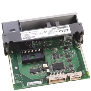 Yeni mühür PLC 1794-TB32 - Product Image 3