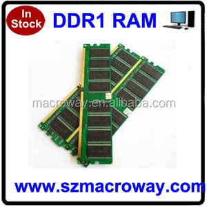 Desktop/Laptop ram-speicher <span class=keywords><strong>ddr1</strong></span> <span class=keywords><strong>ddr2</strong></span> <span class=keywords><strong>ddr3</strong></span> 1gb 2gb 4gb 8gb original Chipsätze voll kompatibel