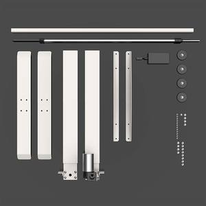 Текст кода ссылки продукта не заказывайте или не связывайтесь с ним - Product Image 5