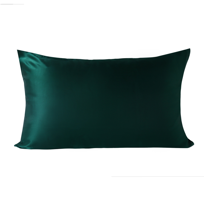 Verde nerastro