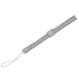 适用于PS3移动运动导航控制器/电话/Wii /PSV/3DS的可调节手腕带 - Product Image 3