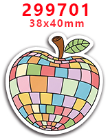 PR-299701