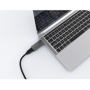 UHV20 1080p HDMI转USB2.0 视频采集卡，用于直播 - Product Image 4