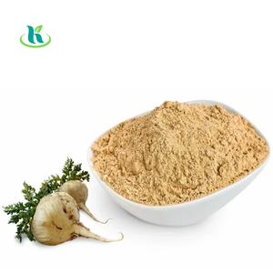 ผงสารสกัดจากมาค่า - Product Image 1