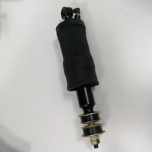 大宇タタNovus OEのための空気ばねの衝撃吸収材: 3485700030 34857-00030 - Product Image 2