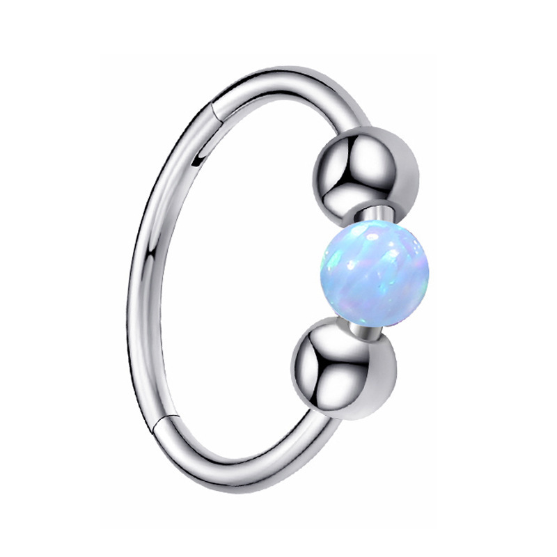Azul titanio OP06