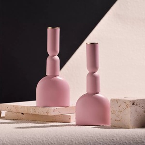 Nhà Máy Bán buôn OEM logo phong cách mới Tùy chỉnh màu sắc tươi sáng chất lượng cao lâu dài gel sơn móng tay 15ml một màu một chai - Product Image 6