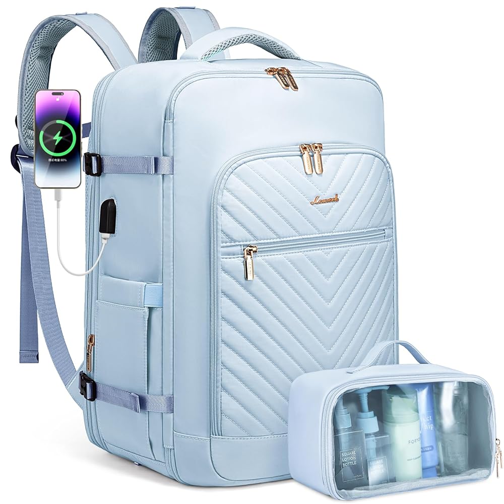 Light Blue-VYWB2044LK06M