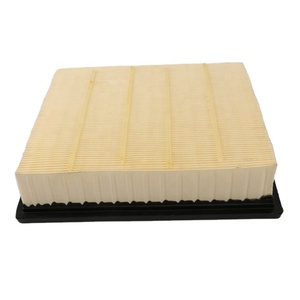 AIR FILTER 898 140 2660 8981402660 for ISUZU D MAX II PLATFORM CHASSIS TFR TFS 4JK1 <strong>TCY</strong>