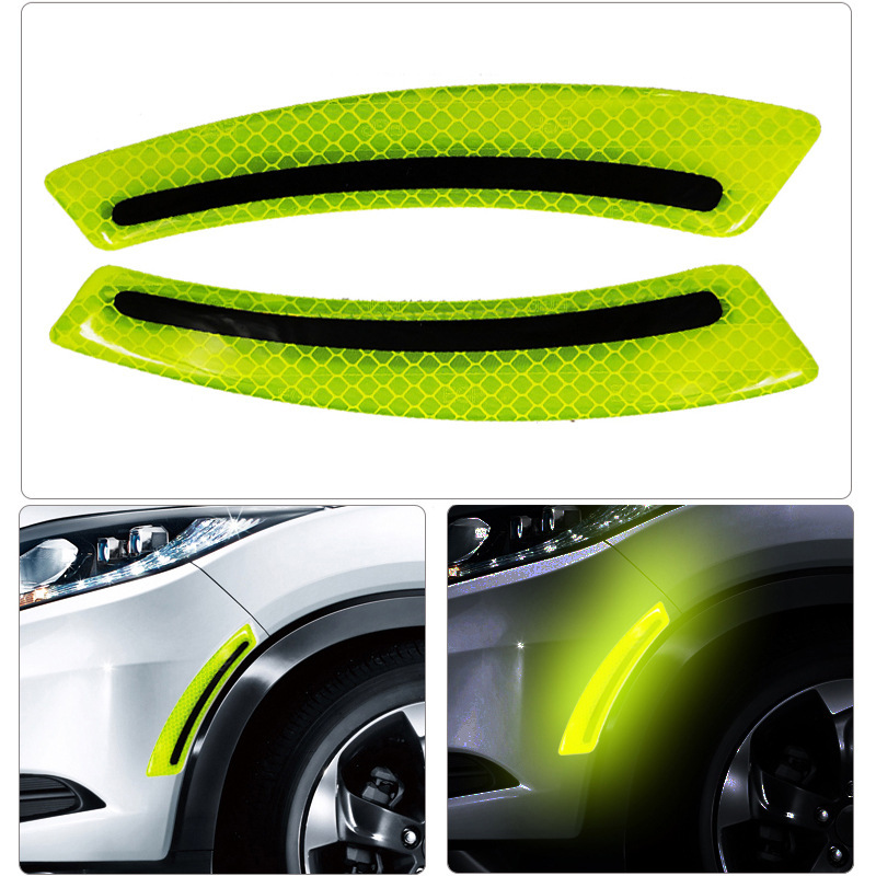 Paquete de 2 para dar forma a las cejas/verde