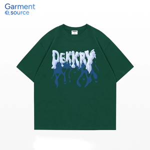 Best Pick T-Shirt - Smooth and Light Cotton - Stretch Comfort Fit - A Go-To <strong>Tee</strong> for Daily Style and Weekend Vibes - Product Image 1