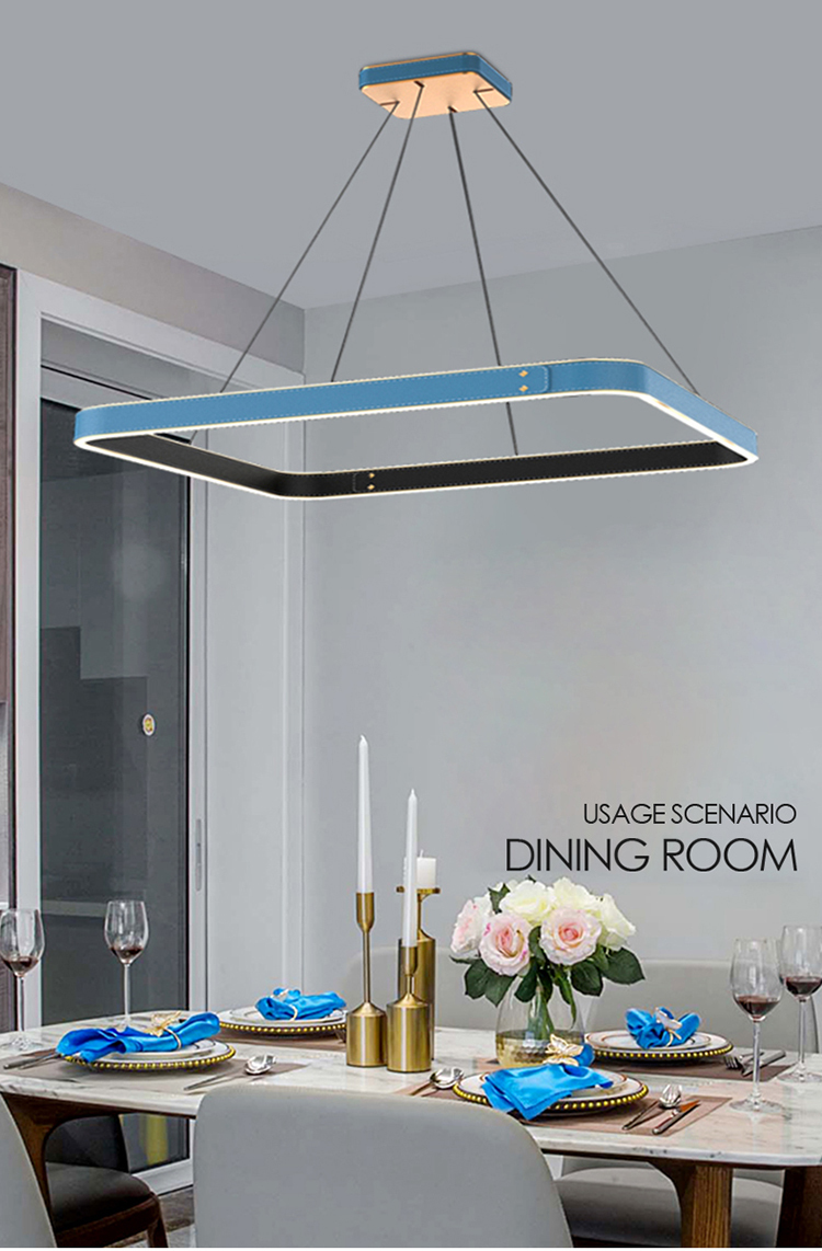 Zun Design modern classical moroccan crystal pendant light indoor chandelier for hotel