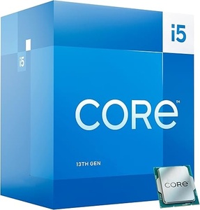 Hot Selling for <strong>Intel</strong> <strong>Core</strong> <strong>Intel</strong> <strong>Core</strong> i5-13600K 3.5GHz (5.1 Turbo) 14 <strong>Core</strong> LGA1700 Desktop <strong>Processor</strong> - Product Image 2