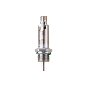 Plc Ta2405 Compact <strong>Temperature</strong> Transmitters for General Applications Brand New Original Spot - Product Image 1