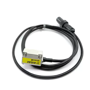 A860-2150-V001ブランドの新しいオリジナルのスピンドルのエンコーダーは1年の保証と来ます - Product Image 1