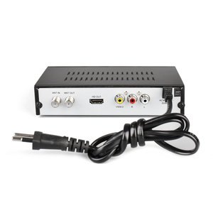 ISDBT Bộ Thu <span class=keywords><strong>Tv</strong></span> Isdb-t Cập Nhật <span class=keywords><strong>Firmware</strong></span> Full HD Bộ Thu Isdbt Bộ Thu <span class=keywords><strong>TV</strong></span> Kỹ Thuật Số Hộp Set Top - Product Image 2