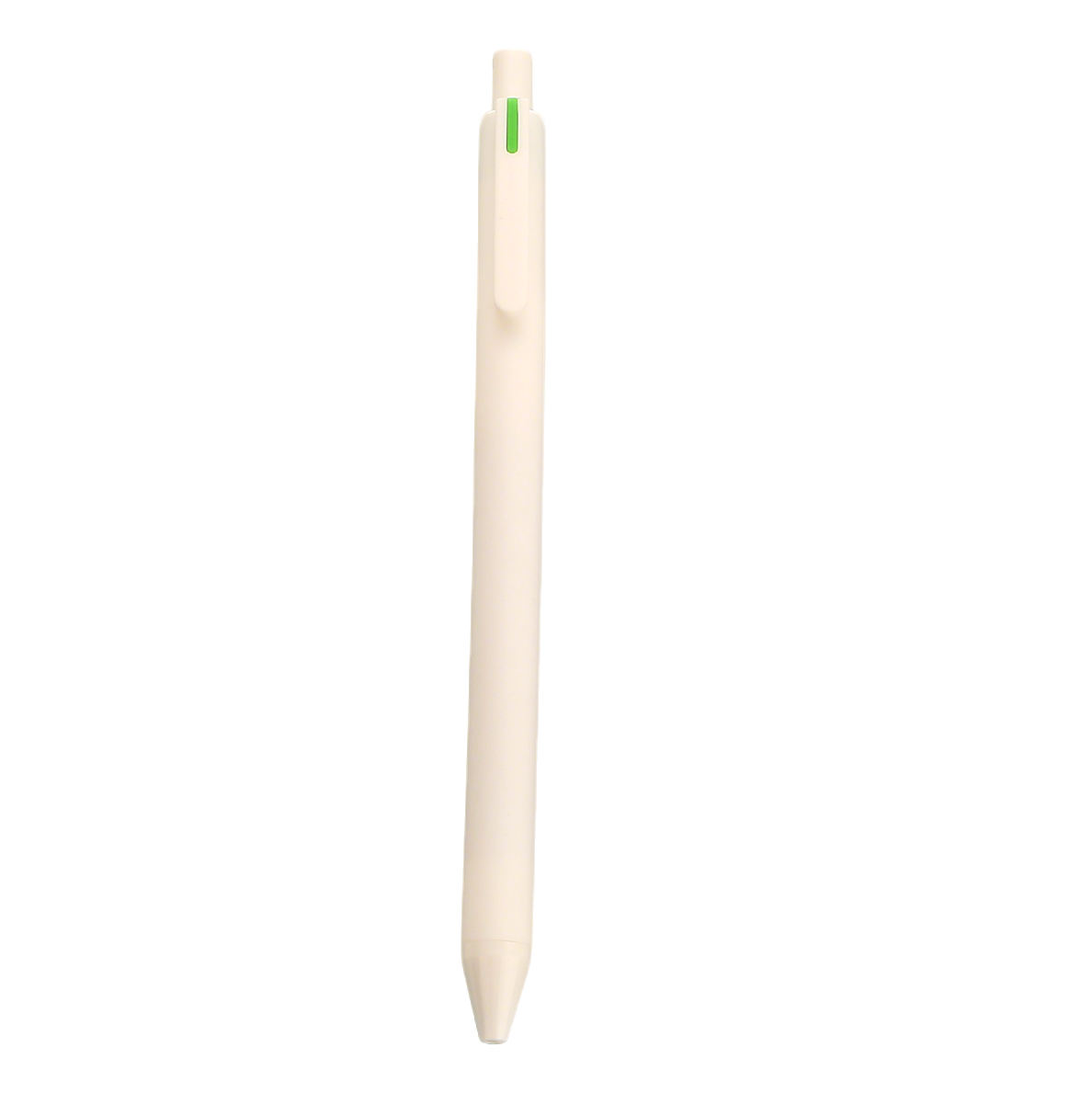 Vert