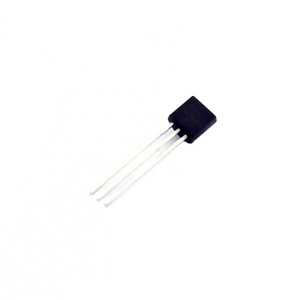 วงจรรวม TP2104N3-G TO-92-3 สมาร์ท IGBT ดาร์ลิงตันทรานซิสเตอร์ดิจิตอลไทริสเตอร์สามระดับ - Product Image 1