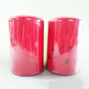 2024 New Engine Part BF988 Fuel <strong>Filter</strong> Cross Reference FF5018 P553004 diesel <strong>Filter</strong> - Product Image 6