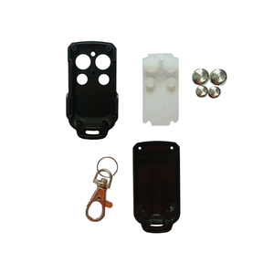 HCS301 fernbedienung rolling code 433,92 mhz AG038 - Product Image 3