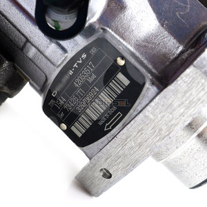 Dxm phun nhiên liệu bơm 28523703 320/06924 9323a272g 320/06930 cho JCB 3cx 3dx - Product Image 5