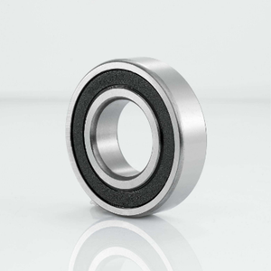 Trung Quốc Nhà Sản Xuất Độ Chính Xác Cao Và Độ Chính Xác Mang Tri-Spinner Fidget Spinner EDC Tay Spinner Đồ Chơi Với Hybrid Mang - Product Image 1