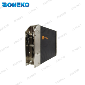 Controlador programable IFM original para máquinas móviles CR0232 R360/ExtendedController/32 CR0020 CR0200 CR721S - Product Image 3