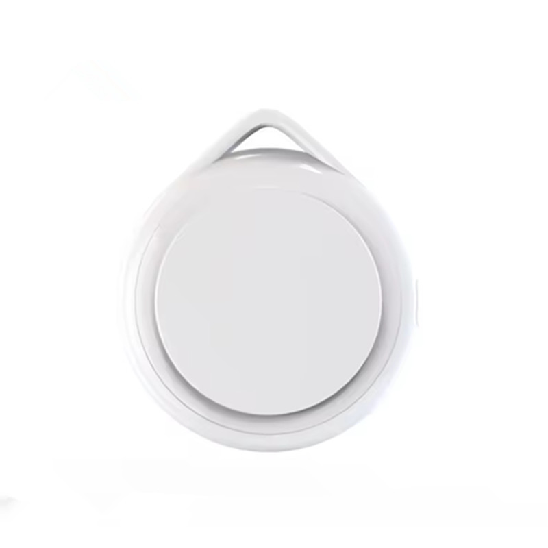 Blanc