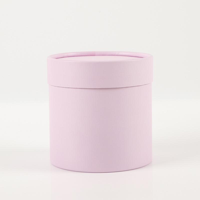 Pourpre
