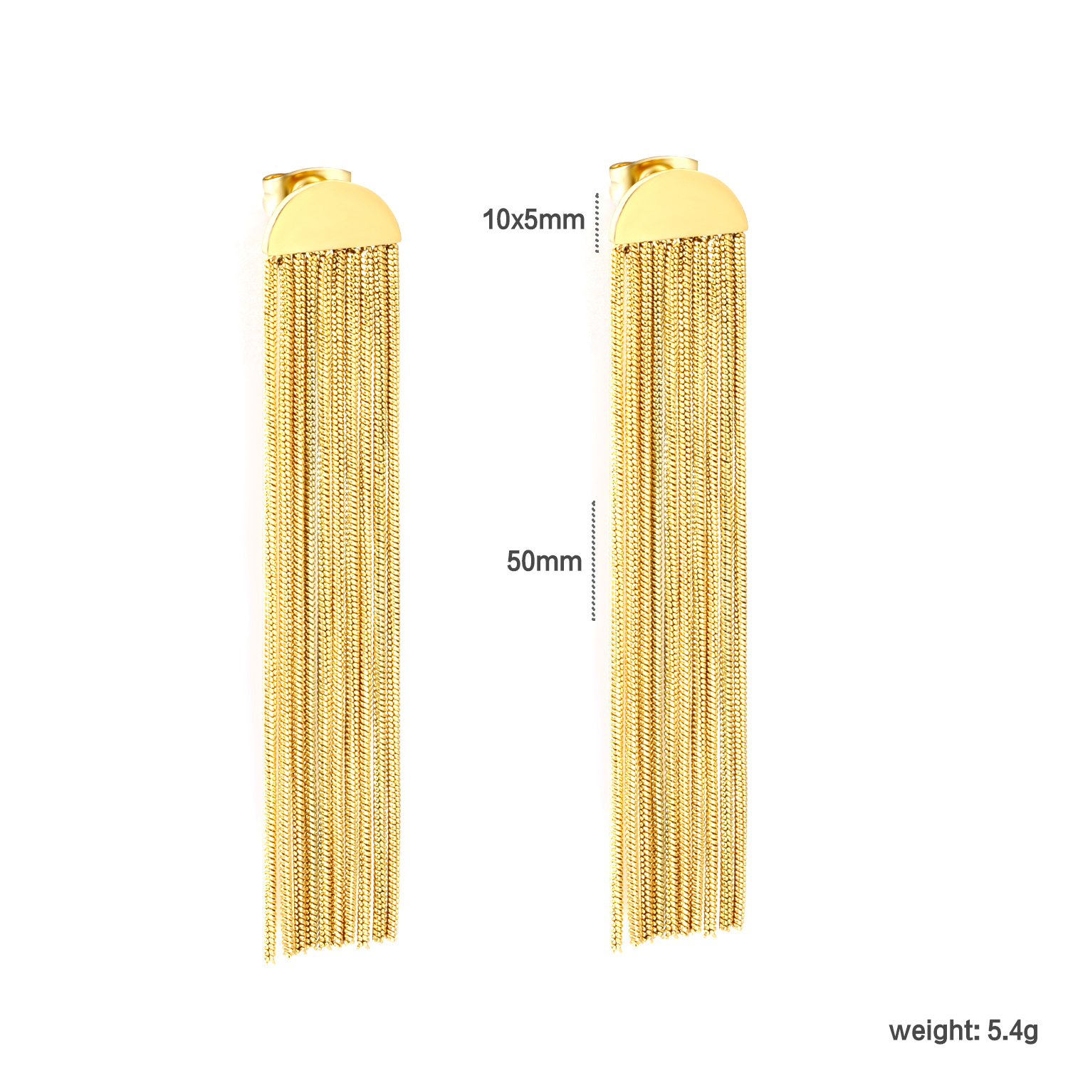 Or-EA5D5601G