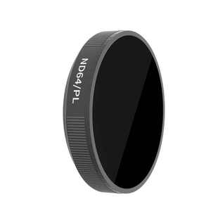 Customize OEM Digital Camera Protective Glass <strong>Filter</strong> <strong>Circular</strong> <strong>Polarizer</strong> Lens CPL <strong>Filter</strong> for Insta 360 GO3S