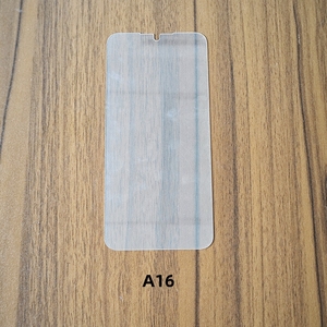 9H Độ cứng chống xước chống sốc HD 2.5D rõ ràng cao cấp Tempered Glass bảo vệ màn hình cho Samsung <span class=keywords><strong>Galaxy</strong></span> A26 A16 - Product Image 6