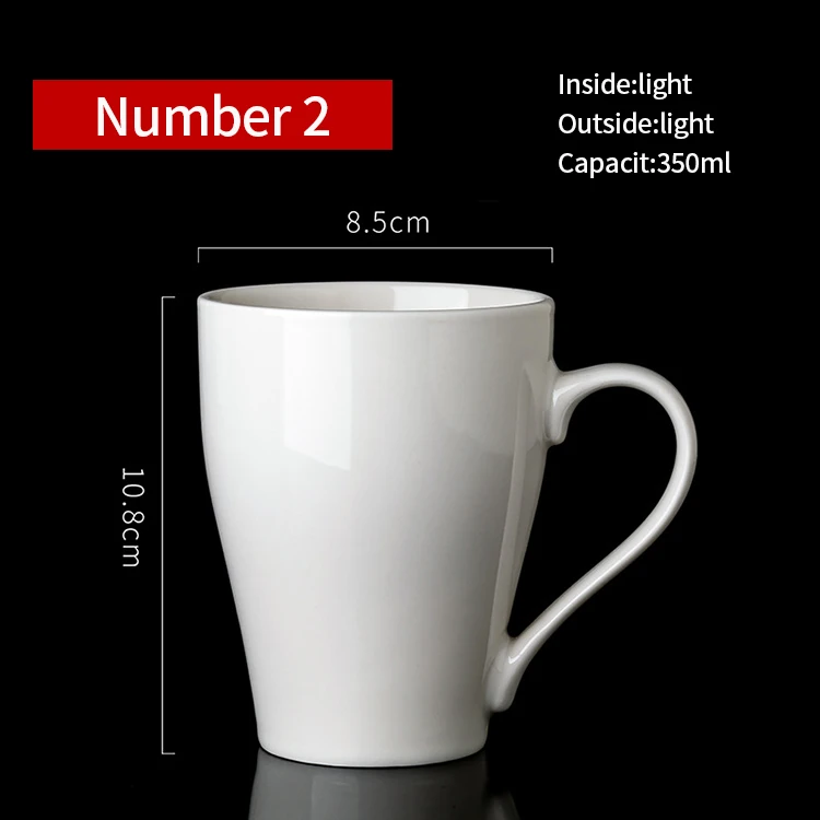 Número 2