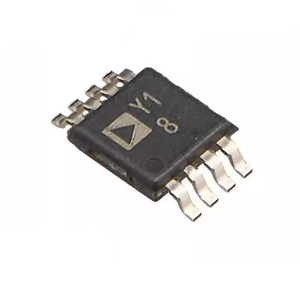 Recommend <strong>Temperature</strong> <strong>Sensors</strong> MCP9701AT-E/TT SOT-23 <strong>Analog</strong> and Digital <strong>Output</strong> MCP9701 Electronic Components
