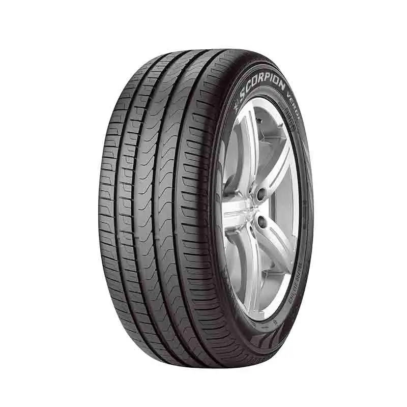 Neumático: 265/45R20 104Y, 25 (MO), para Mercedes Benz ML/GLE400