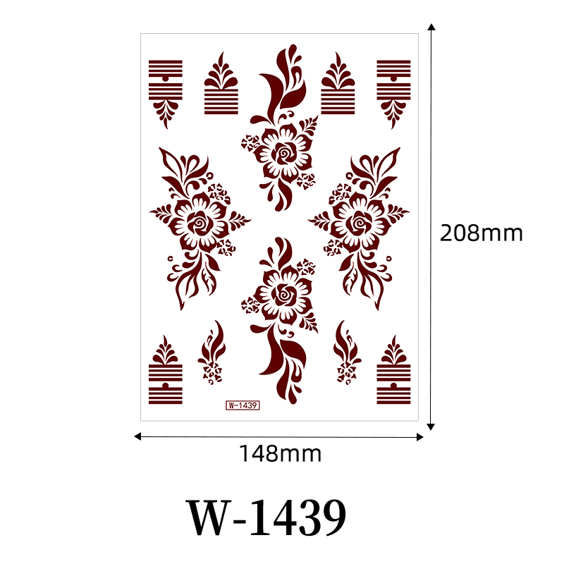 W-1439