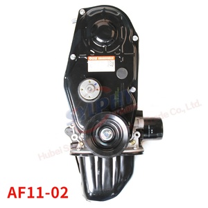 DFSKエンジン部品用AF11-02ハーフエンジン - Product Image 5