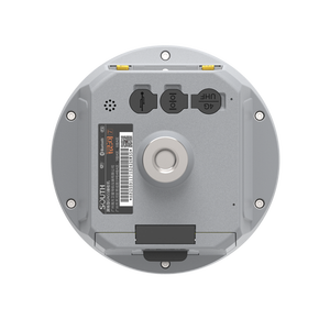 Güney görsel konumlandırma ve Stakeout Farlink protokolü INNO7 akıllı interaktif GNSS RTK GPS alıcısı - Product Image 4