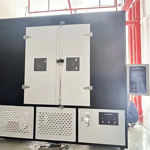 Insulator Multi Stress <strong>Test</strong> Machine IEC 62730-2024 - Product Image 1