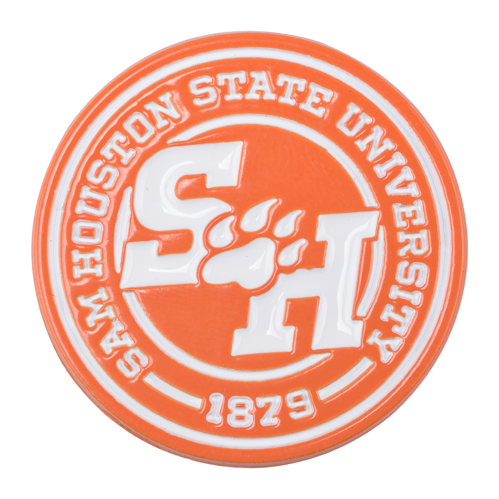 Pi1863