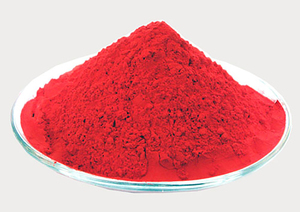 RAL Colors Epoxy Polyester Electrostatic Thermosetting Powder <strong>Coating</strong> for Metal Product - Product Image 6
