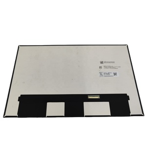 <span class=keywords><strong>Display</strong></span> <span class=keywords><strong>LCD</strong></span> per Laptop da 14.0 pollici Monitor 4K pannello MNE007ZA1-2 MNE007ZA1-4 B140ZAN02.1 schermo per <span class=keywords><strong>Lenovo</strong></span> Thinkpad X1 carbonio - Product Image 4