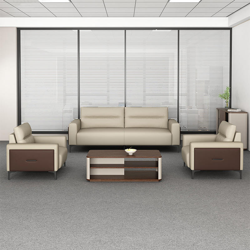 กำหนดเอง