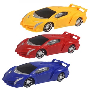 Hobby <strong>RC</strong> Toy <strong>Car</strong> 1:14 Remote Control Racing Vehicle High Speed 4 Channel 4WD <strong>RC</strong> Sport <strong>Cars</strong> - Product Image 5