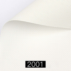 2001