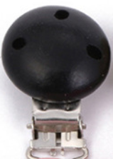 Negro