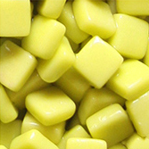 EH50a